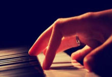 九游娱乐体育：巴西主帅：世预赛从来都不轻松，南美足球竞争非常激烈.