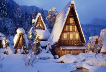 浓眉缺阵詹姆斯空砍39+7+6 湖人不敌灰熊2连败.