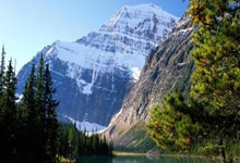 九游娱乐体育：郑钦文商业价值再获肯定 蚂蚁集团官宣完成续约.