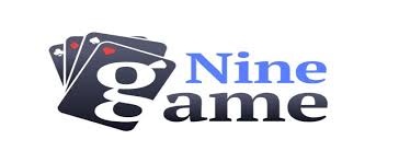 九游娱乐JIUYOU Gaming平台